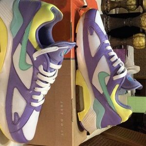 COPY - NIKE AIR MAX 180 EASTER
